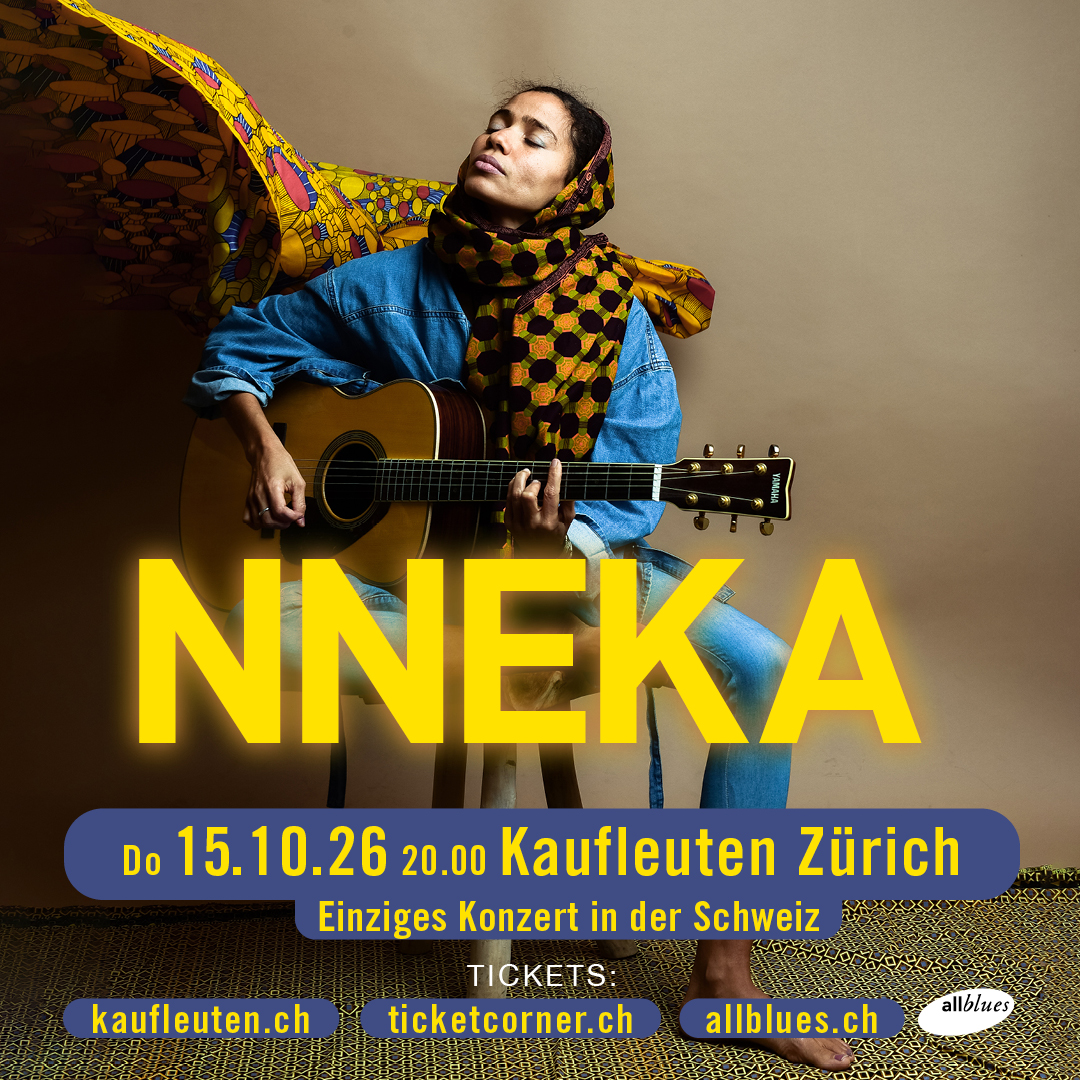 Insta.261015 NNEKA_1080 x 1080.jpg